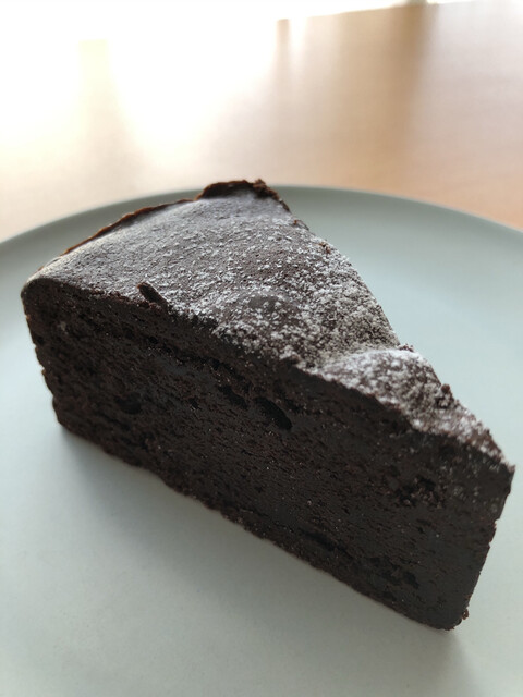 ぷちど～る 釧路宮本店 - 釧路（ケーキ）の写真