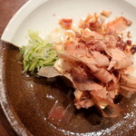 麩屋町 うね乃 - 