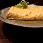 麩屋町 うね乃 - 