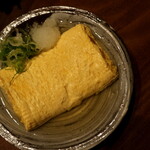 麩屋町 うね乃 - 