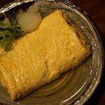 麩屋町 うね乃 - 