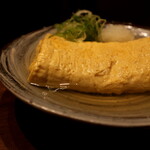 麩屋町 うね乃 - 