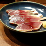 麩屋町 うね乃 - 