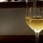 麩屋町 うね乃 - 