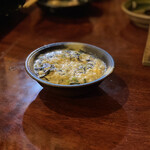 Nabe Hide - 