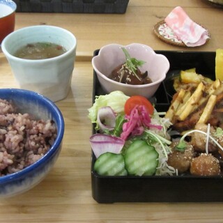 隠れ家 二条駅でおすすめの中華料理 すべて をご紹介 食べログ 隠れ家 二条駅でおすすめの中華料理 すべて をご紹介 食べログ