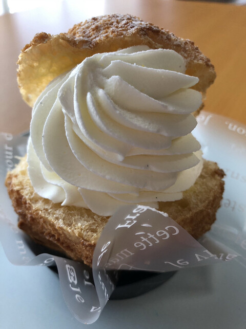 ぷちど～る 釧路宮本店 - 釧路（ケーキ）の写真