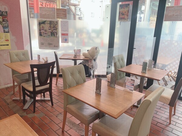 めいどりーみん 名古屋 大須招き猫前店 Maidreamin 上前津 その他 食べログ めいどりーみん 名古屋 大須招き猫前店 Maidreamin 上前津 その他 食べログ
