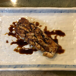 すし物語季の風 - 