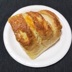 ヤオコーピノ - 料理写真: