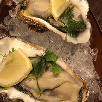 トラットリア イル レガーロ - 