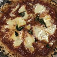 トラットリア イル レガーロ - 