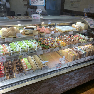 一宮 稲沢 愛西でおすすめのグルメ情報 ケーキバイキング をご紹介 食べログ 一宮 稲沢 愛西でおすすめのグルメ情報 ケーキバイキング をご紹介 食べログ