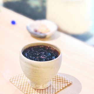 うつわcafeと手作り雑貨の店 ゆう_2