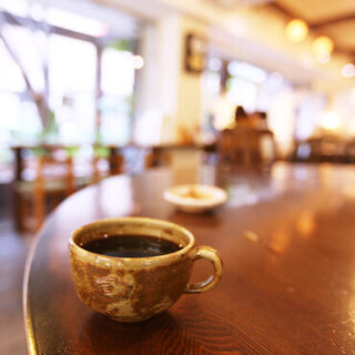 うつわcafeと手作り雑貨の店 ゆう_0