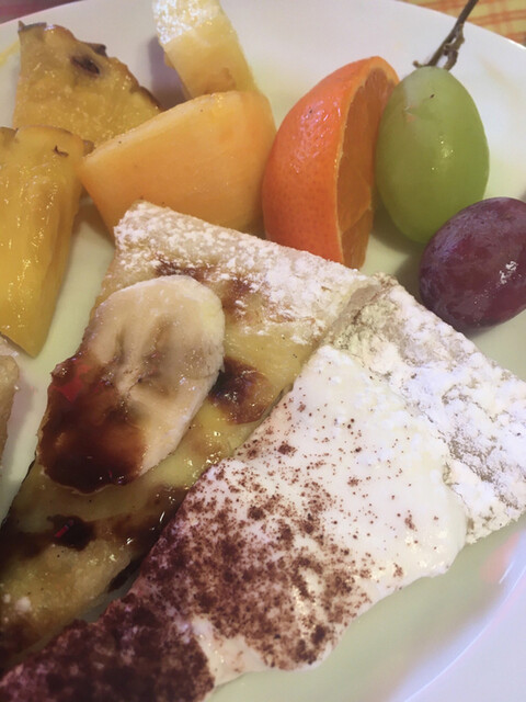 Pizzeria Marino Inazawa Ten photo 2