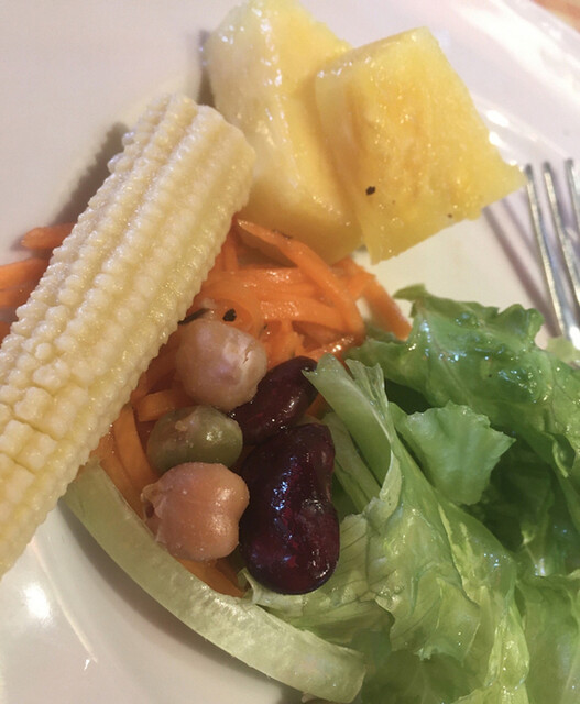 Pizzeria Marino Inazawa Ten photo 4