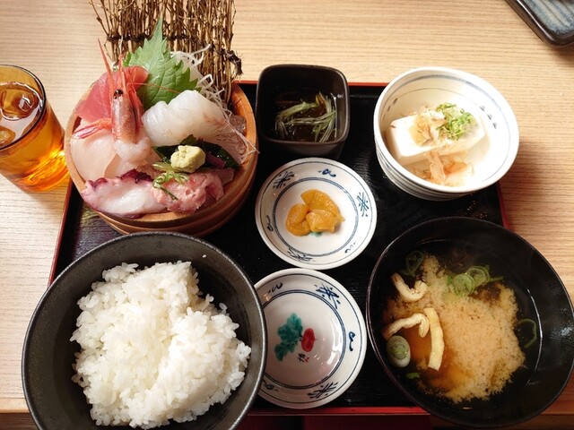 目利きの銀次 キャッセン大船渡店 大船渡 居酒屋 ネット予約可 食べログ 目利きの銀次 キャッセン大船渡店 大船渡 居酒屋 ネット予約可 食べログ