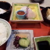 武蔵野 ぎんざ店