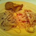 スイーツパラダイス - 