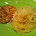 スイーツパラダイス - 