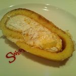 スイーツパラダイス - 