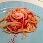 スイーツパラダイス - 