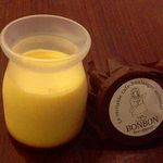 BONBON - BonBonプリン