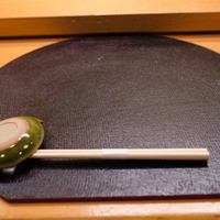 伊勢鮨 - 