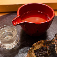 伊勢鮨 - 
