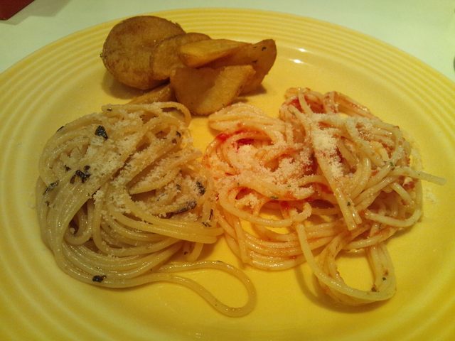 閉店 スイーツパラダイス 八王子店 八王子 ケーキ 食べログ 閉店 スイーツパラダイス 八王子店 八王子 ケーキ 食べログ