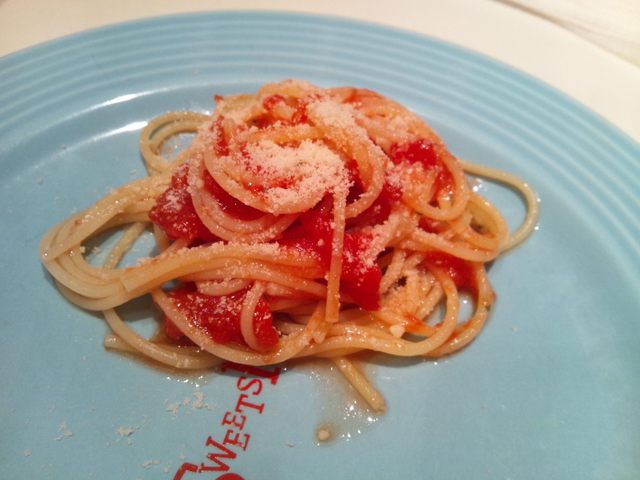 閉店 スイーツパラダイス 八王子店 八王子 ケーキ 食べログ