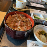 木曽路 - 
