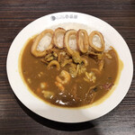 ＣｏＣｏ壱番屋 - 