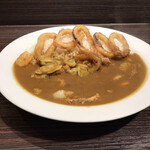 ＣｏＣｏ壱番屋 - 