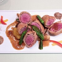 洋食 ヨコオ - 