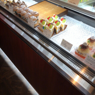 徳島で人気のケーキ ランキングtop 食べログ