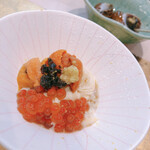 Sushimasa - 