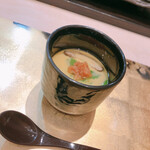 Sushimasa - 