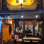 Sushibaru Fujiya Sekanzu - 