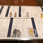 神戸サウナ&スパ - 