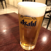 廣東飯店 - 