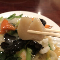 廣東飯店 - 