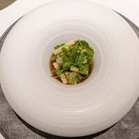 アニエルドール - 