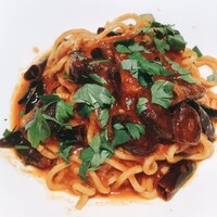 ダルマット 六本木ヒルズ店 - 