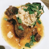 ダルマット 六本木ヒルズ店 - 