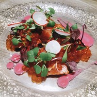 ダルマット 六本木ヒルズ店 - 