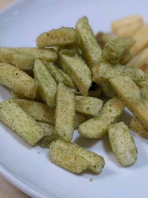 わたや - 志津川（その他）の写真