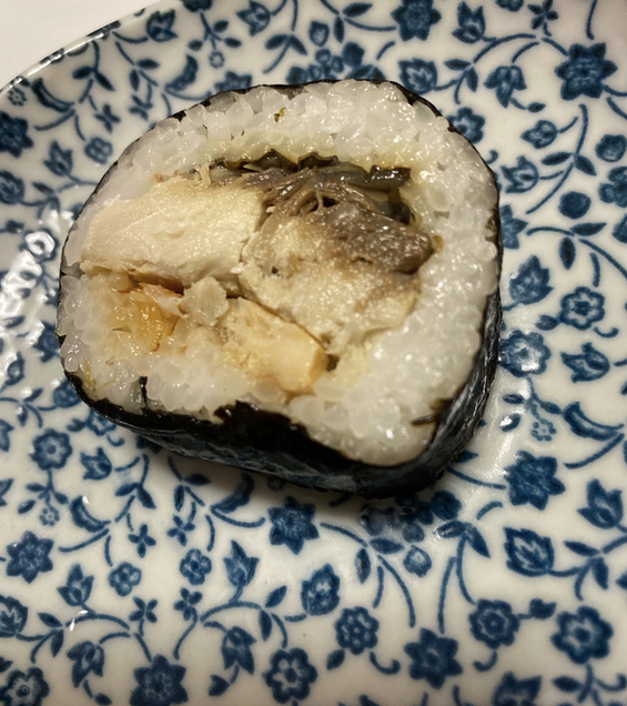 セブンイレブン 旭川旭神2条店（SEVEN ELEVEN） - 緑が丘（コンビニ・スーパー）の写真