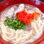 Shabu An - 